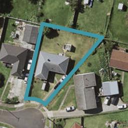11 Matamata Place, Otara, Auckland