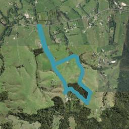 0 Old Road, Waimauku, Waimauku