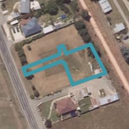 69B Weston Road, Weston, Oamaru