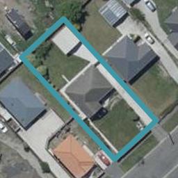 115 Rowses Road, Aranui, Christchurch