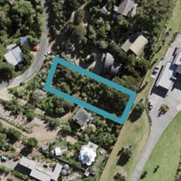 33 Great Barrier Road, Oneroa, Waiheke Island
