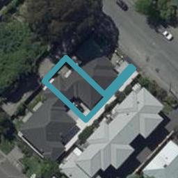 2/78 Southampton Street, Sydenham, Christchurch