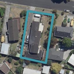 3 Salmond Place, Dinsdale, Hamilton