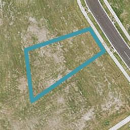 3 Gemscott Crescent, Huapai, Kumeu