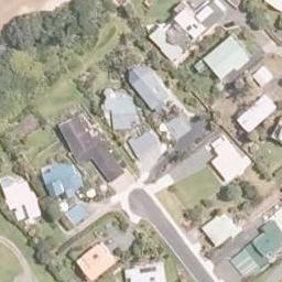 23 Kupe Road, Coopers Beach, Coopers Beach