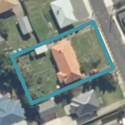 52 Princess Street, Te Awamutu, Te Awamutu