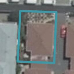 244A Bridge Street, The Wood, Nelson