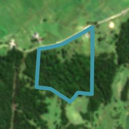 562D Waimate North Road, Kerikeri, Kerikeri