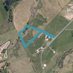 80B Daniel Parade, Wellsford