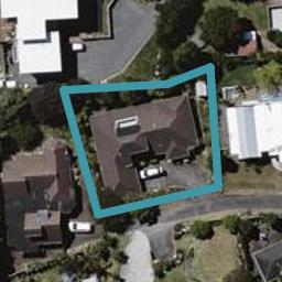 4 Tainui Street, Raumati Beach, Paraparaumu