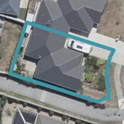 15 Landmark Court, Huntington, Hamilton