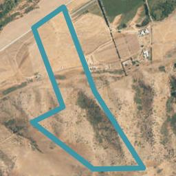 540 Hurunui Bluff Road, Hurunui, Hawarden