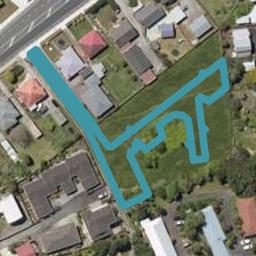 6 Wellbeing Close, Woodhill, Whangarei