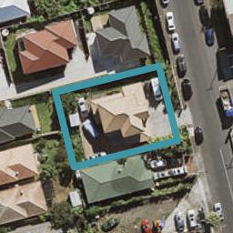 49 Queen Street, Otahuhu, Auckland