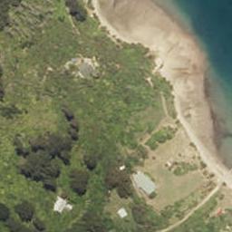 0 Maraetai Bay, Maraetai Bay, Picton
