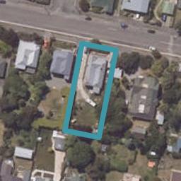 13 Arun Street, South Hill, Oamaru