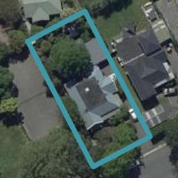 43 Rugby Street, Merivale, Christchurch
