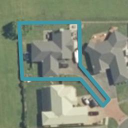 63 Oaklands Drive, Cambridge, Cambridge