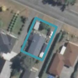 6A Bowen Street, Rakaia, Rakaia