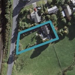55 Mangakura Road, Helensville, Helensville