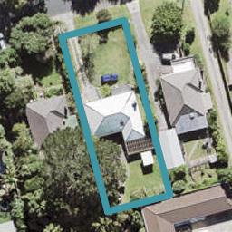 46 Cliff View Drive, Green Bay, Auckland