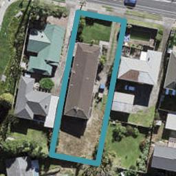 2/111 Chivalry Road, Glenfield, Auckland