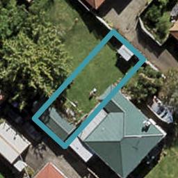 16C Woodbine Avenue, Greenlane, Auckland