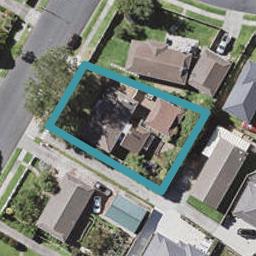 15 Fiesta Drive, Half Moon Bay, Auckland