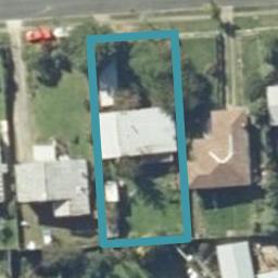15 Fergusson Street, Tokoroa, Tokoroa
