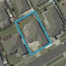 38 Meridian Grove, Kelvin Grove, Palmerston North