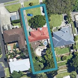 128 Sutherland Road, Brookfield, Tauranga