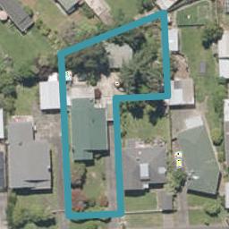 11 Wakefield Street, Whanganui East, Whanganui