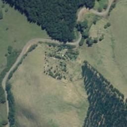 0 Whaanga Road, Raglan, Raglan