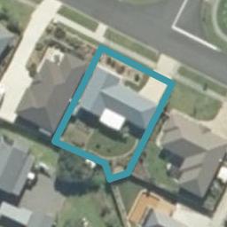 6 Kauri Grove, Paeroa, Paeroa