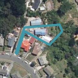 11 Swansea Street, Cannons Creek, Porirua