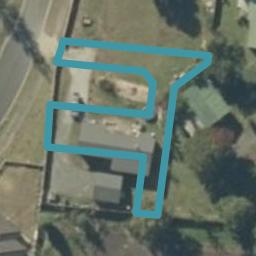1D Ngahana Place, Turangi