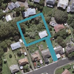 28A Parsons Street, Vogeltown, New Plymouth