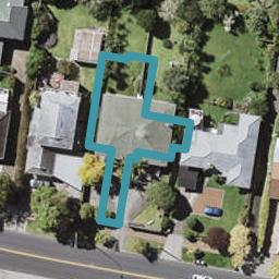 4/246 Kepa Road, Mission Bay, Auckland