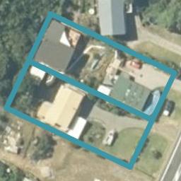 335 Main Sh25 Road, TAIRUA, Tairua