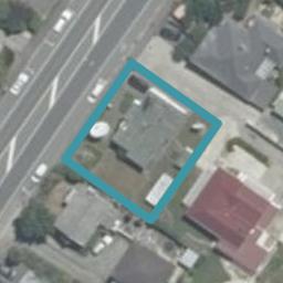 133 Waimea Road, Nelson South, Nelson