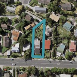 1/60 Target Road, Tōtara Vale, Auckland