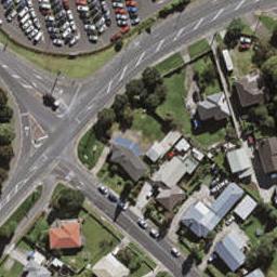 10/49 Portman Road, Mount Wellington, Auckland