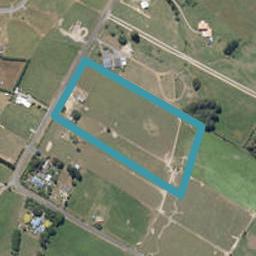 83 Gladstone Road, Levin, Levin