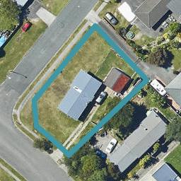 9 Pohutukawa Drive, Owhata, Rotorua