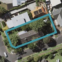 47 Waiatarua Road, Remuera, Auckland