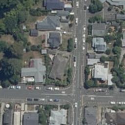 102 Tasman Street, Nelson, Nelson