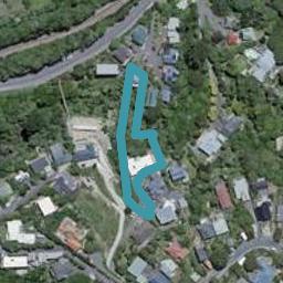 4A Jacobsen Lane, Ngaio, Wellington