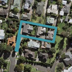 3/0 Umere Crescent, Ellerslie, Auckland