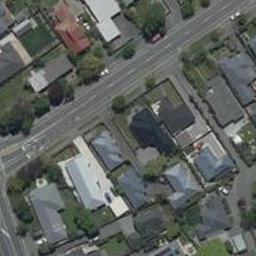 14 Blighs Road, Strowan, Christchurch