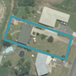35 Harpers Avenue, Otorohanga, Otorohanga